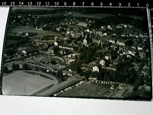 Sprockhövel