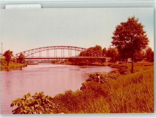 Lathen Emsbrücken