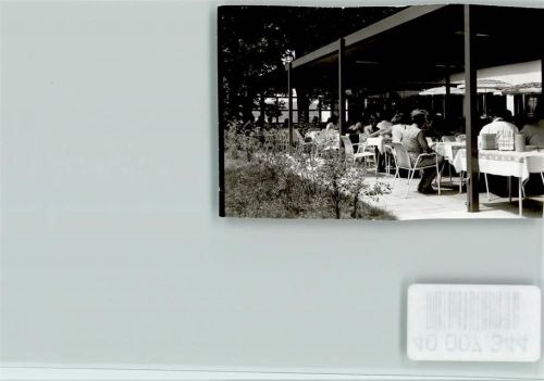 Geisenfeld Rasthaus Holledau Hallertau Terrasse