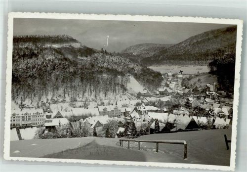 Bad Grund