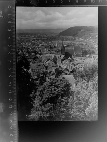 Kronach