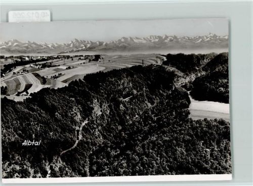 Ibach Albtal