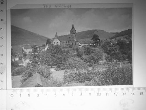 Wittlich