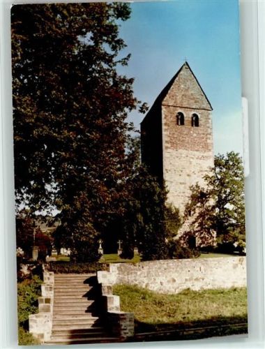 Lügde