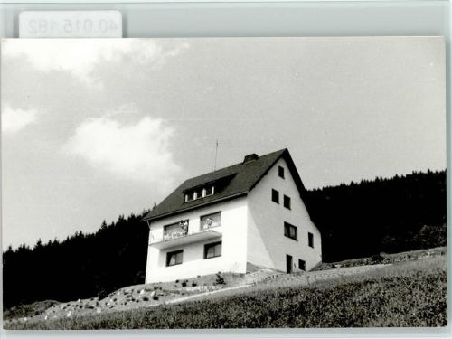 Züschen