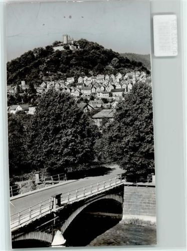 Biedenkopf