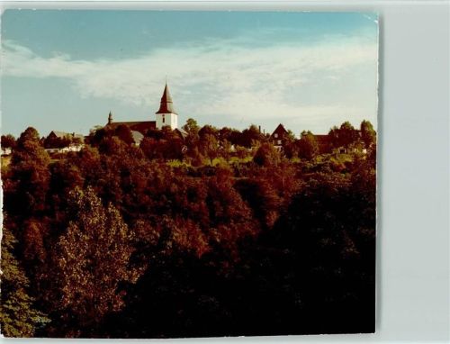 Winterberg