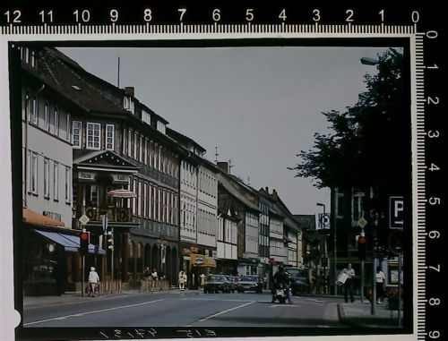 Einbeck