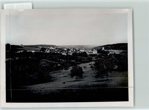 Krautheim
