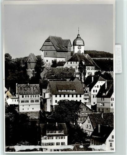 Altensteig