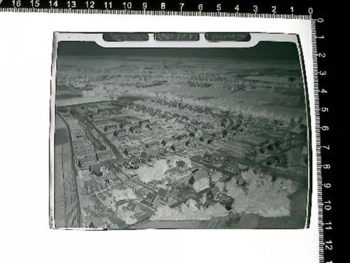 Uelzen