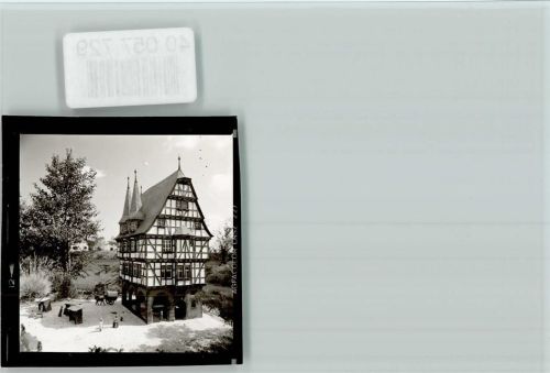 Altfunnixsiel Lütjeland