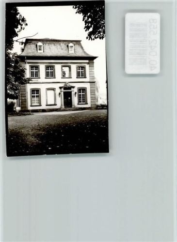 Ottweiler