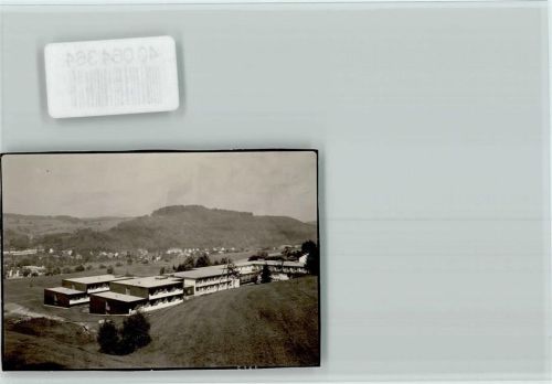 Elzach
