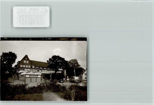 Schwabstedt