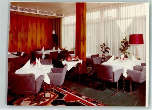 Einbeck Hotel Panorama