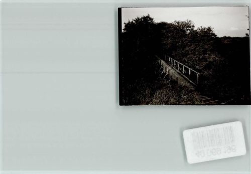24867 W2381 Dannewerk FOTO KEINE AK