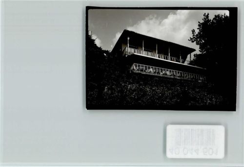 Extertal Haus Breiding