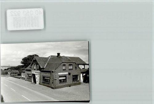 Westerholz Krug