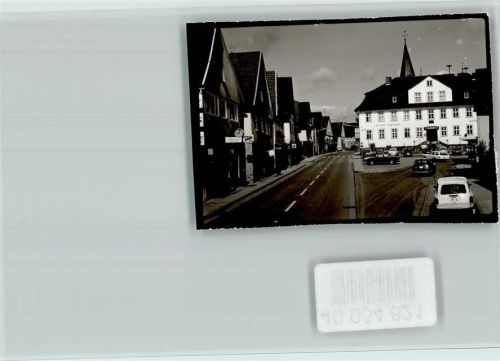 Sachsenhausen