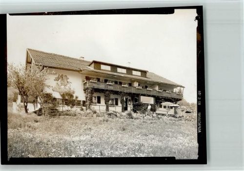 Ratholz Reuterhof