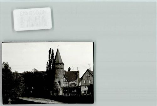 Herborn
