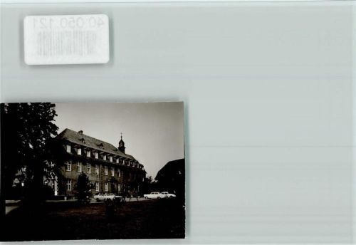 Erwitte