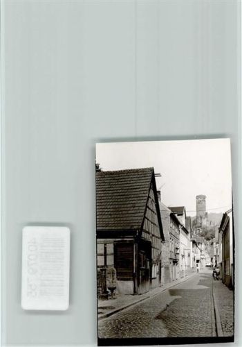 Eppstein Kreissparkasse