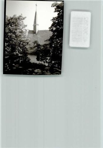 Treis-Karden Kirche