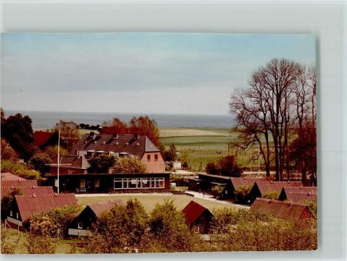 Schönhagen