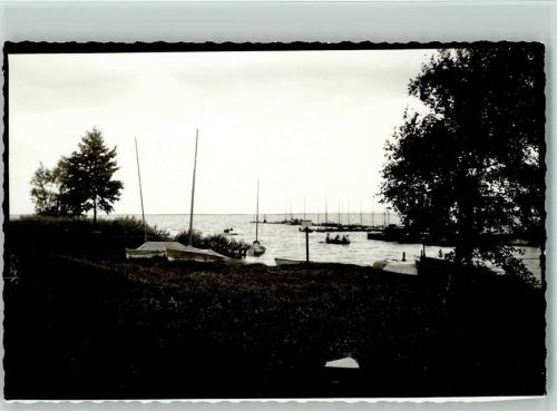 Lembruch Dummersee