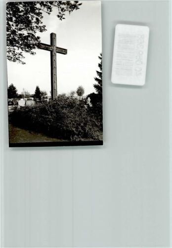 Weilerswist Ehrenmal