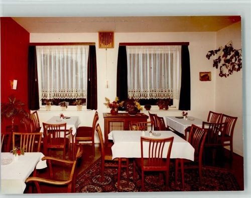 Kasseedorf Cafe Ehlers