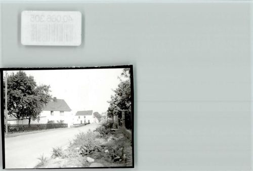 Prath Dorfstrasse