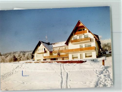 Neuhaus