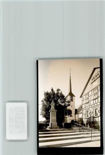 Rüsselsheim Stadtteil Königsstädten