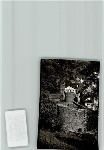 Burg