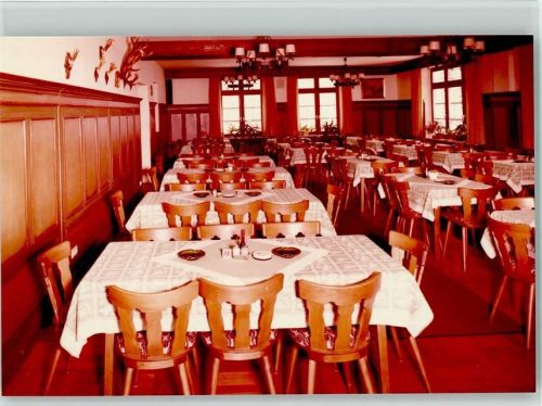 Fischbachau Hotel Kramerwirt