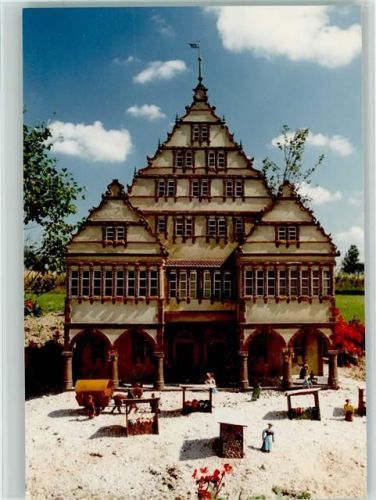 Altfunnixsiel Lütjeland