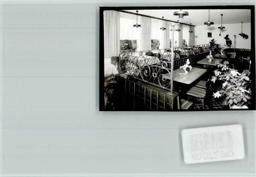 Daun Hotel Astoria