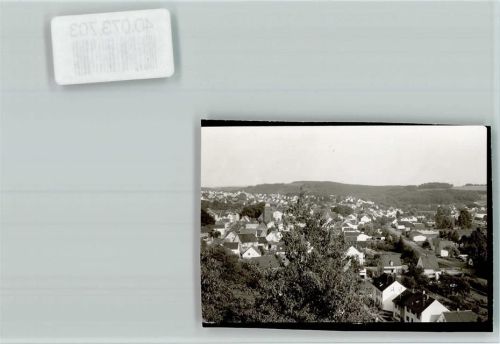 66987 W6784 Thaleischweiler-Fröschen FOTO KEINE AK Ortsansicht