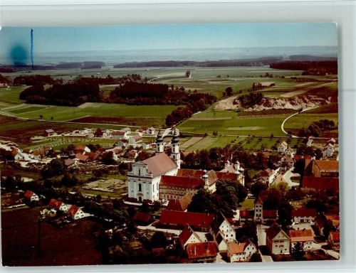 57632 W5232 Rott , Westerw FOTO KEINE AK Ortsansicht