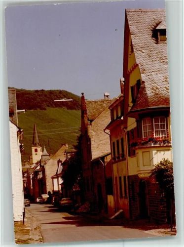 Senheim