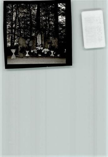 Maria Vesperbild Ziemetshausen