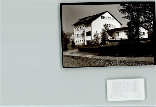 Kappel