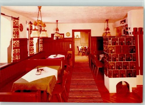Fischbachau Hotel Kramerwirt
