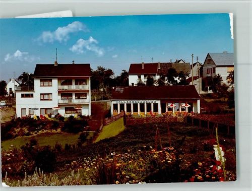Krunkel Hallenbad