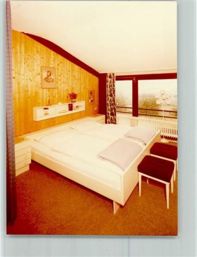 Schieder Ferienwohnung am Wald