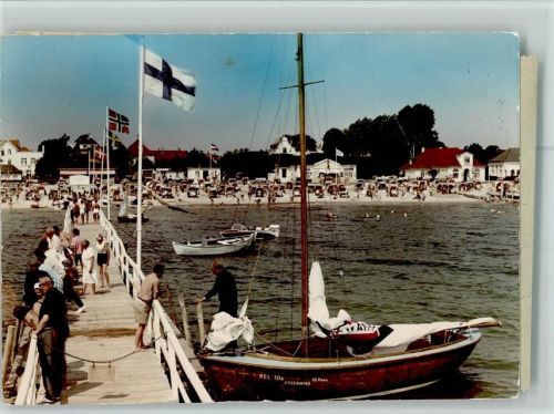 Kellenhusen