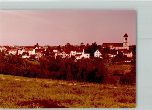 Uckerath Ortsansicht